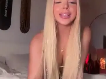 Bbylivv  live sex cam