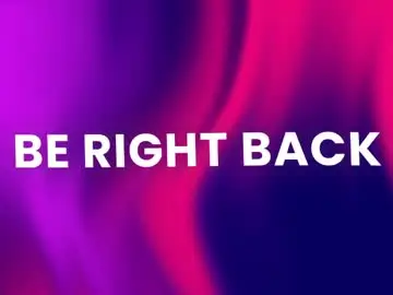 Beauty_fruity_  live sex cam