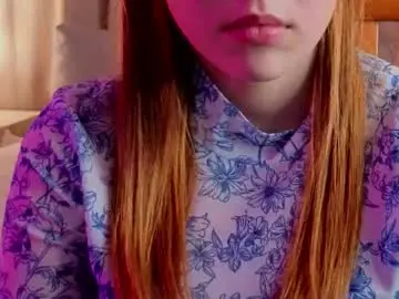 Beliaalbrough  live sex cam