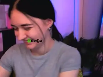 Bella_blade  live sex cam