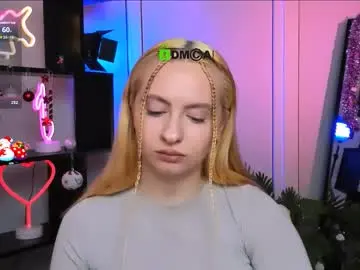 Bella_blade  live sex cam