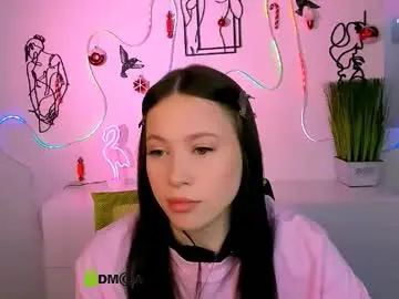 Bella_blade  live sex cam