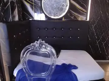 Bruja_scarlata  live sex cam