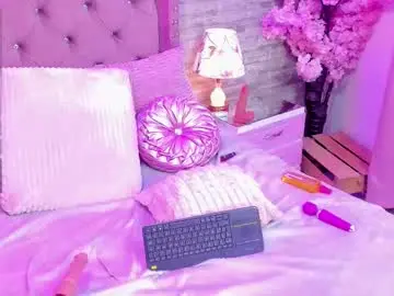 Carlawells_  live sex cam