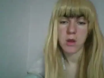 Cat_2019  live sex cam