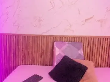 Celeste_castro  live sex cam