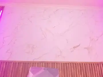 Celeste_castro  live sex cam