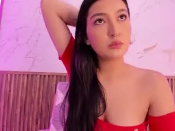 Celeste_castro  live sex cam