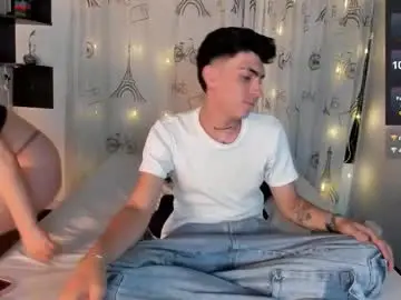 Cherry_blaze_  live sex cam