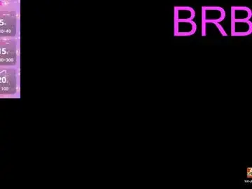 Chloe_bella04  live sex cam