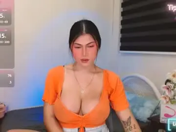 Cia_rain  live sex cam