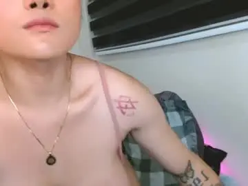 Cia_rain  live sex cam