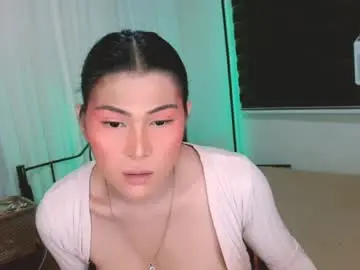 Cia_rain  live sex cam