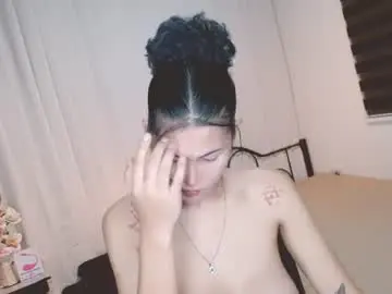 Cia_rain  live sex cam