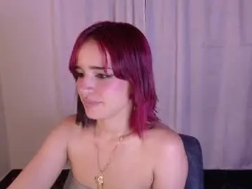 Cute_azahara  live sex cam