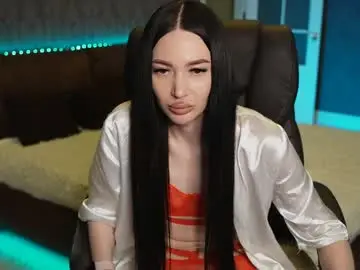 Dark_obsessions  live sex cam