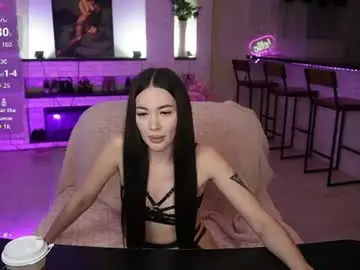 Dark_obsessions  live sex cam