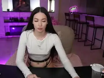 Dark_obsessions  live sex cam