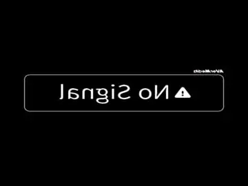 Dark_obsessions  live sex cam