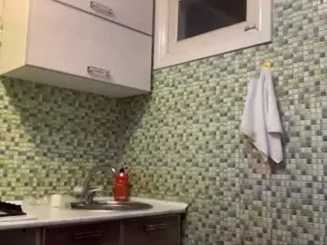 Deliciastombaugh  live sex cam