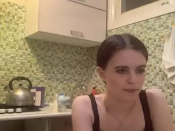 Deliciastombaugh  live sex cam