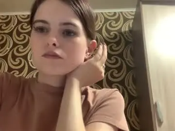 Deliciastombaugh  live sex cam