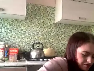 Deliciastombaugh  live sex cam