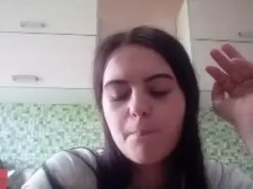 Deliciastombaugh  live sex cam