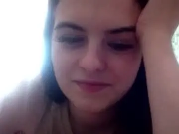 Deliciastombaugh  live sex cam