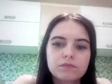 Deliciastombaugh  live sex cam
