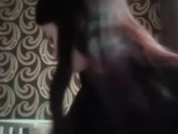 Deliciastombaugh  live sex cam