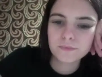 Deliciastombaugh  live sex cam