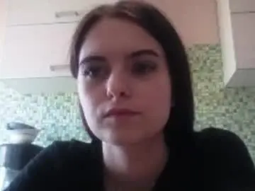 Deliciastombaugh  live sex cam