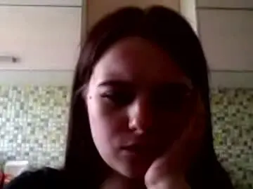 Deliciastombaugh  live sex cam