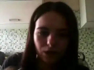 Deliciastombaugh  live sex cam