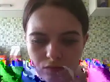 Deliciastombaugh  live sex cam