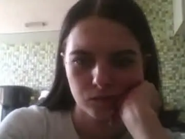 Deliciastombaugh  live sex cam