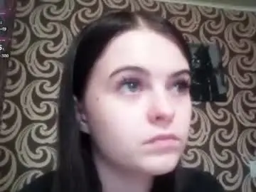 Deliciastombaugh  live sex cam