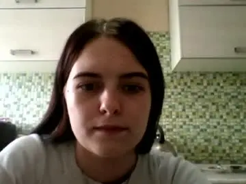 Deliciastombaugh  live sex cam