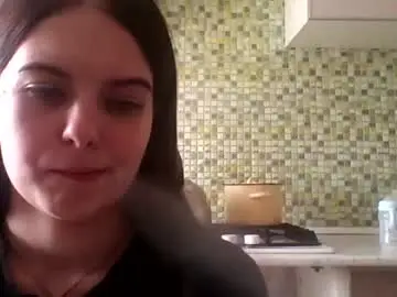 Deliciastombaugh  live sex cam