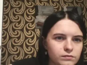 Deliciastombaugh  live sex cam