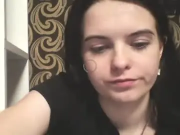 Deliciastombaugh  live sex cam