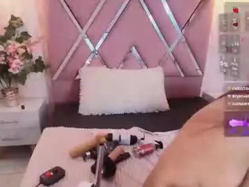 Dolce_pearl  live sex cam