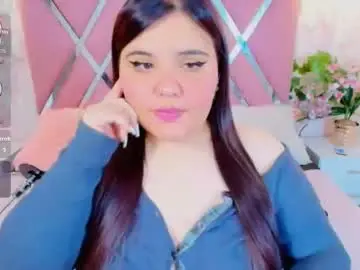 Dolce_pearl  live sex cam