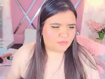 Dolce_pearl  live sex cam