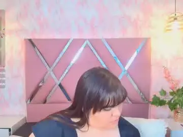 Dolce_pearl  live sex cam