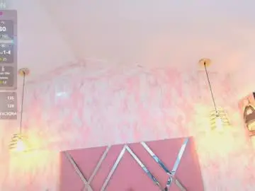 Dolce_pearl  live sex cam