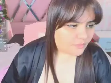 Dolce_pearl  live sex cam