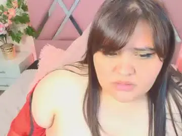 Dolce_pearl  live sex cam