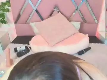 Dolce_pearl  live sex cam